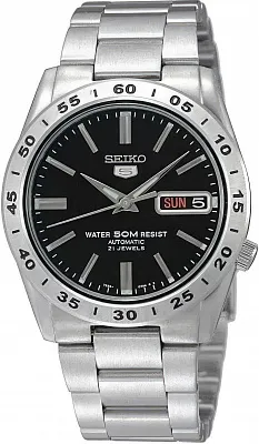 Seiko SNKE01J1