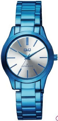 Q&Q Attractive Women QZ29J421Y