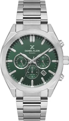 Наручные часы  Daniel Klein  Exclusive Daniel Klein 14064-3 (фото 1)
