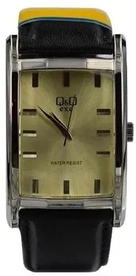 Q&Q Attractive 1070J001Y