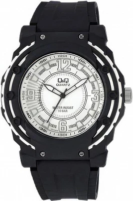 Q&Q VR16J002Y