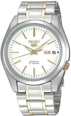 Seiko Seiko 5 SNKL47J1