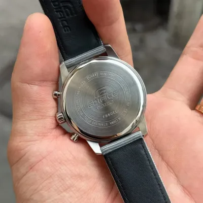 Casio EFR-575C-8A