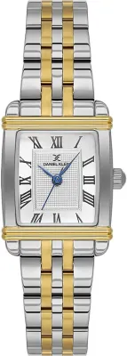 Наручные часы  Daniel Klein  Premium Daniel Klein 14115-3 (фото 1)