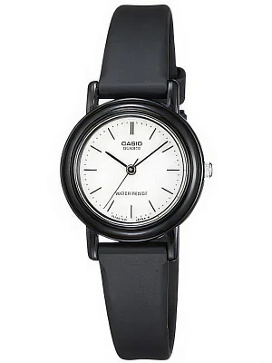 Casio Collection LQ-139BMV-7E