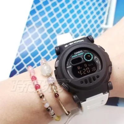 Наручные часы  Casio  G-Shock Casio G-B001SF-7E (фото 9)