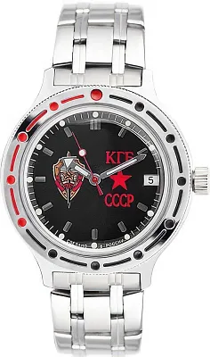 Восток Командирские 420457