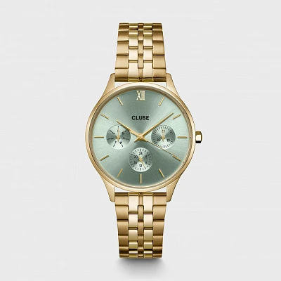 Cluse Minuit CW10709