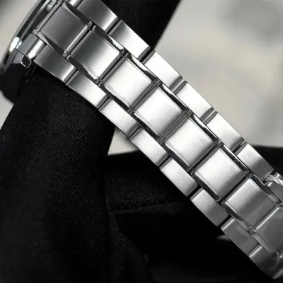 Casio MTS-RS100D-3A