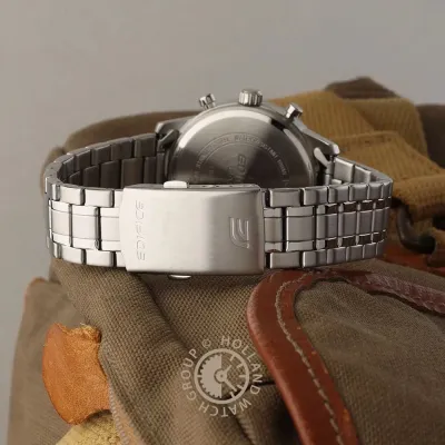 Casio EFR-575D-4A