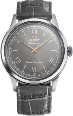 Orient Classic RA-BB0006N