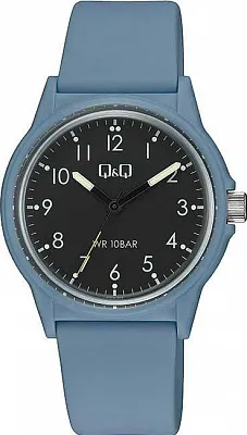 Q&Q Casual V00AJ004V