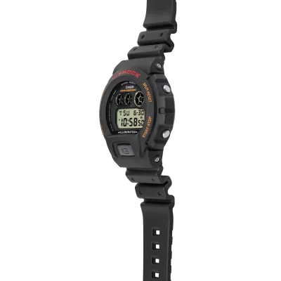 Casio DW-6900UB-9E