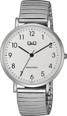 Q&Q Attractive QA20J224Y