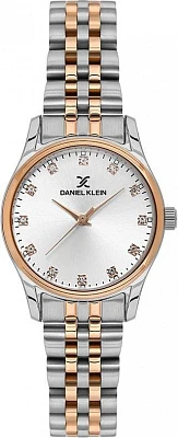 Daniel Klein Premium 13914-6