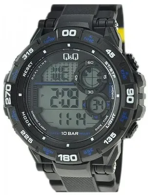 Q&Q M174J003Y
