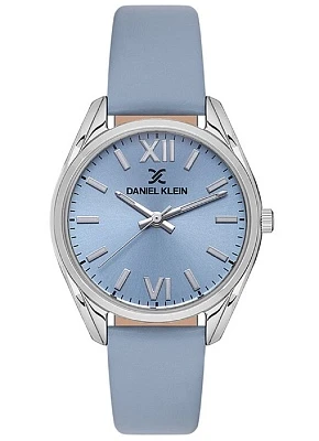 Daniel Klein Premium 13598-5