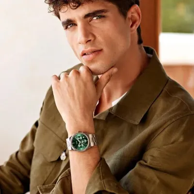 Наручные часы  Cluse  Vigoureux Cluse CW20803 (фото 4)