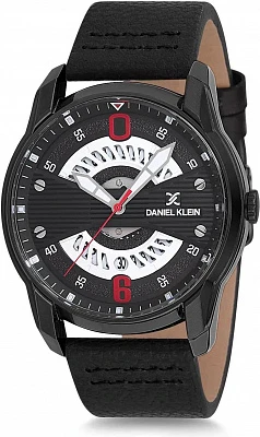 Daniel Klein Premium 12155-4