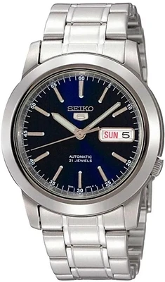 Seiko Seiko 5 SNKE51J1