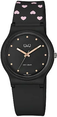 Q&Q Casual V06AJ004Y