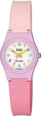 Q&Q Kids V28AJ003Y