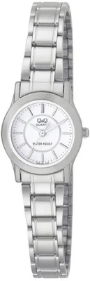 Q&Q Q685J401Y