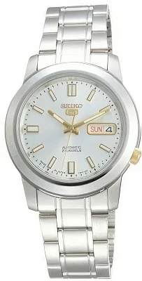 Seiko Seiko 5 SNKK09J1