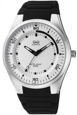 Q&Q Q990J301Y