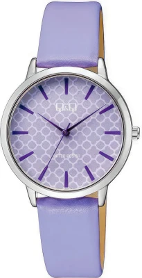 Q&Q Casual Q26BJ004Y