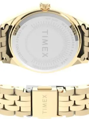 Наручные часы  Timex  Legacy  Timex TW2V61800 (фото 3)