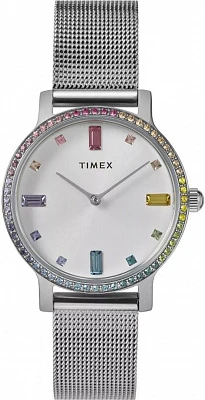 Timex Asheville TW2W79000