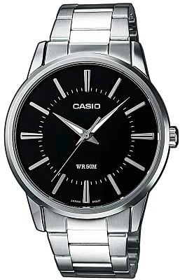 Casio Collection MTP-1303D-1A