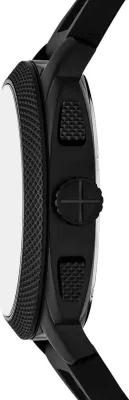 Наручные часы  Fossil  Machine Fossil FS6099 (фото 3)