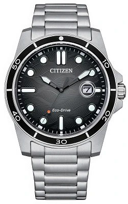 Citizen Eco Drive AW1816-89E