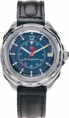 Восток Командирские 211398