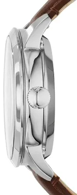 Наручные часы  Fossil  Twist Fossil ME3061 (фото 3)