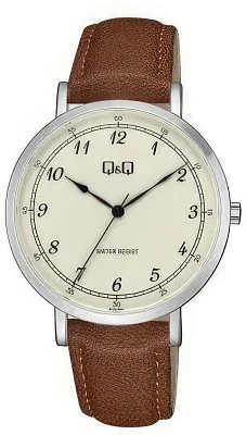 Q&Q Attractive QA20J304Y