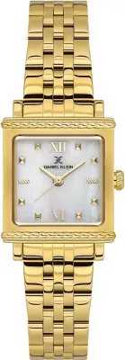 Daniel Klein Premium 14168-2