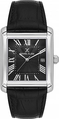 Daniel Klein Premium 13909-2