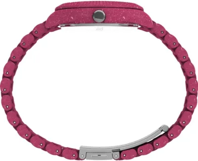 Наручные часы  Timex  Legacy  Timex TW2V77200 (фото 2)