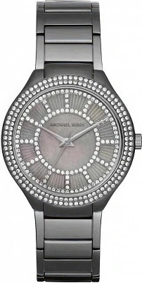 Michael Kors MK3410