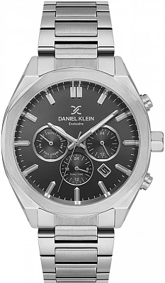 Daniel Klein Exclusive 14064-1