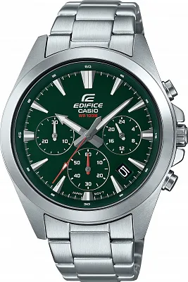 Casio Edifice EFV-630D-3A