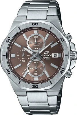 Casio Edifice EFV-640D-5A