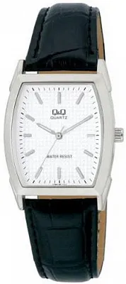 Q&Q Q704J301Y