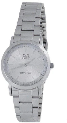 Q&Q Attractive Women QA39J201Y