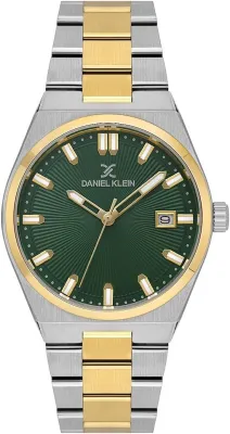 Наручные часы  Daniel Klein  Premium Daniel Klein 13961-4 (фото 1)