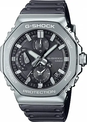 Casio G-Shock GMC-B2100Y-1A