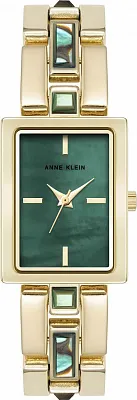 Anne Klein 4156ABGB